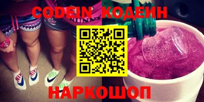 MDMA Premium VHQ Кумертау