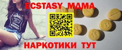 ПСИЛОЦИБИНОВЫЕ ГРИБЫ Кунгур