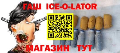 MDMA Premium VHQ Кумертау